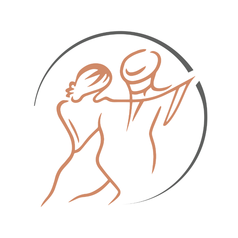 The Dance Circle
