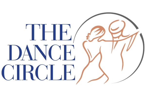 The Dance Circle