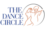 The Dance Circle